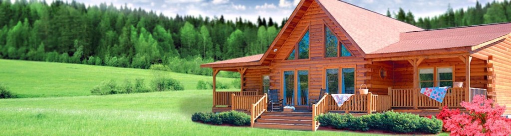 log cabin home kits for sale in bryan tx