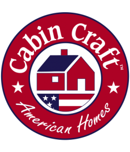 Log Cabin Home Floor Plans - The Original Log Cabin Homes